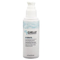Mychelle Dermaceuticals Cleanser Hyaluronic Hydrt, 4.2 fl oz