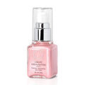 Ofra Star Lit Liquid Highlighter Cupid | Gel-Like Liquid Highlighter for a Pearl, Luminous Glow | Long-Lasting, Blendable, and Buildable Formula | 30ml/1oz