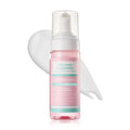Dr.Melaxin Melting Cleanser - Hypoallergenic Makeup remover with Quick Bubble, Deep Pore Cleansing for all skin type, 150ml