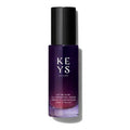 Let Me Glow Illuminating Serum & Makeup Primer, Boosts Radiance & Plumps for Highlighted, Dewy & Glowing Skin with Niacinamide, Vegan, Cruelty-Free, 1 Unit