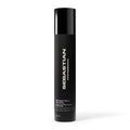 Sebastian Professional Shaper Zero Gravity Hairspray - Lightweight, Flexible Hold | Fast Drying for All Hair Types