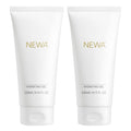 NEWA Specially Formulated Delicate Gel for use with the Skin Care System (2)