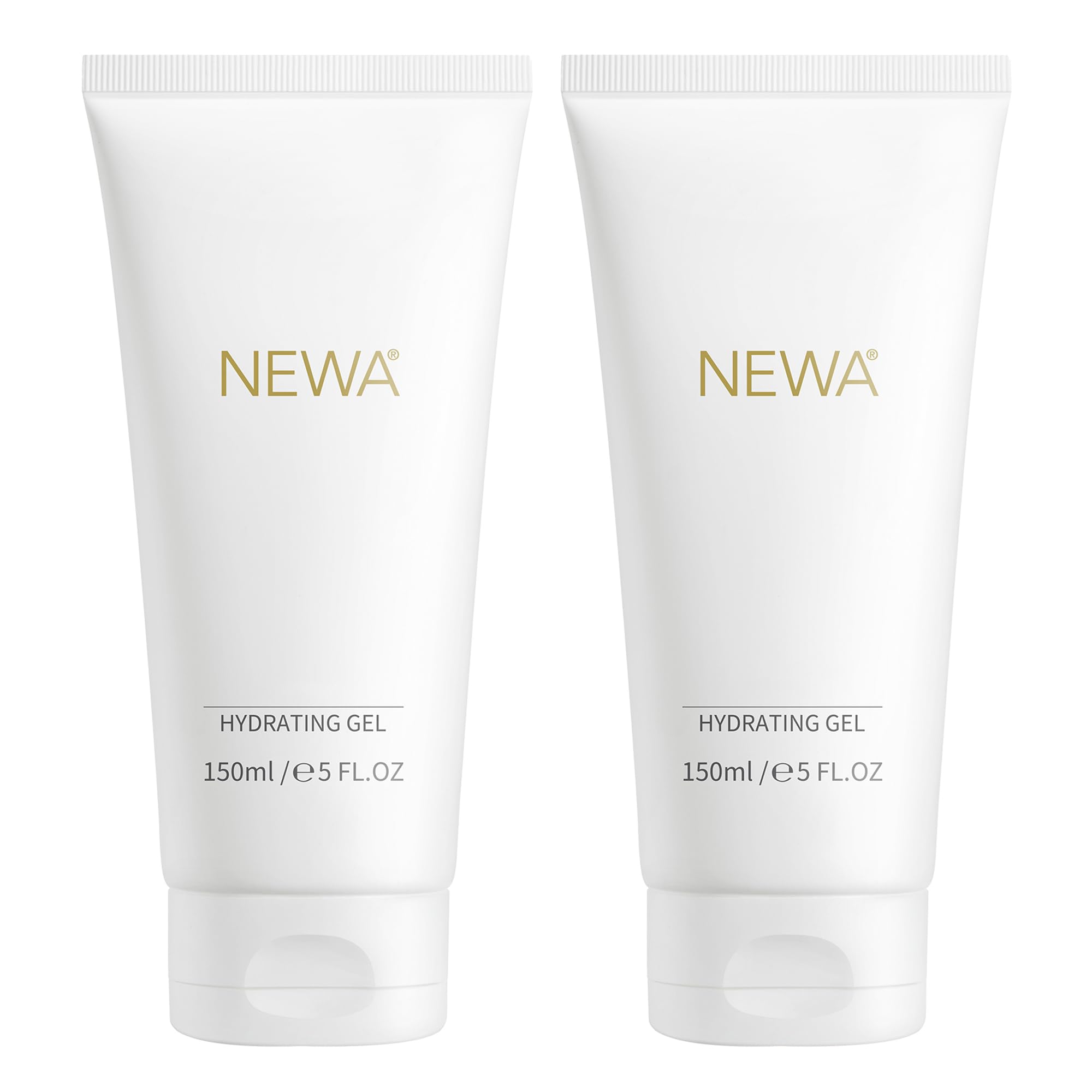 NEWA Specially Formulated Delicate Gel for use with the Skin Care System (2)