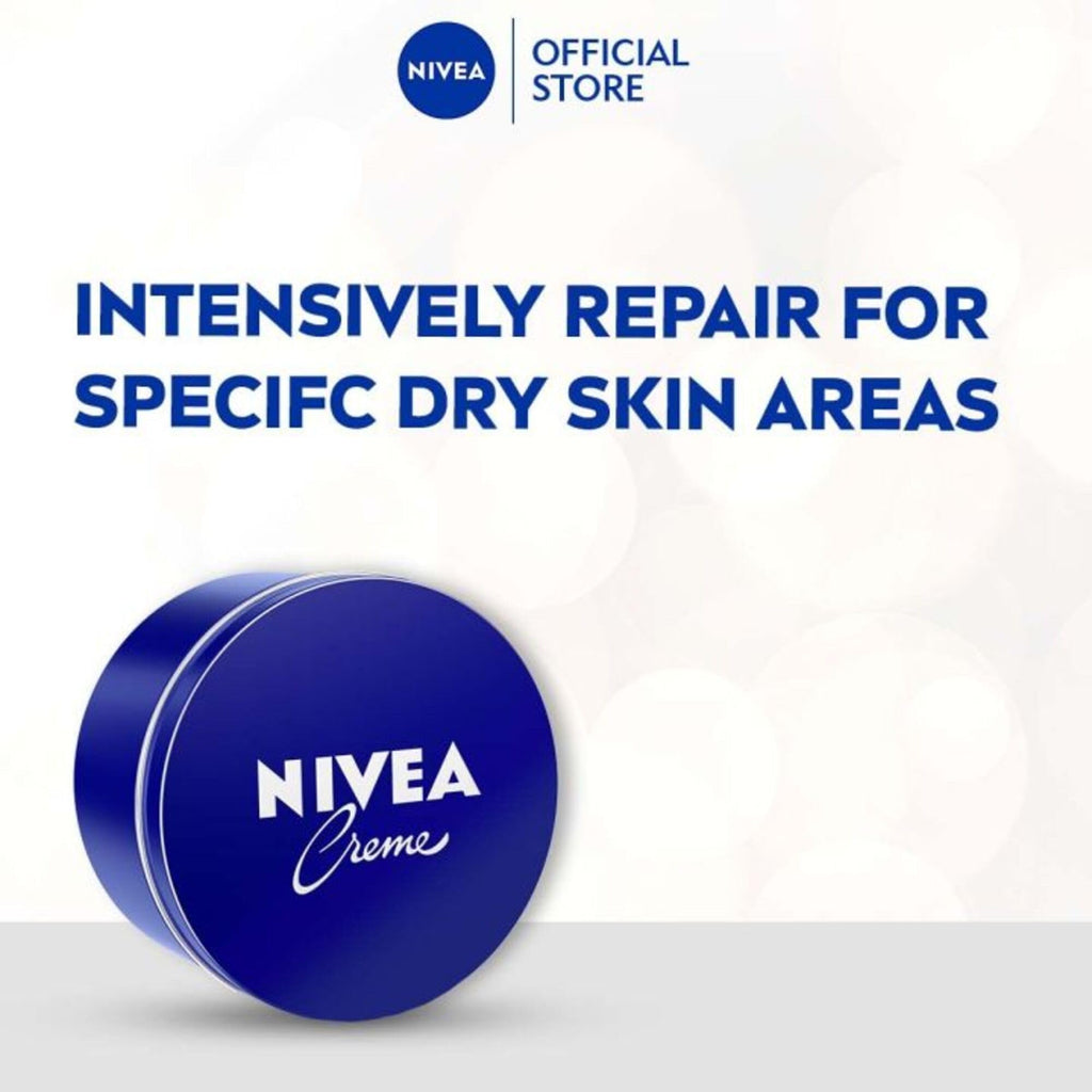 Nivea Nivea Creme 150 ml cream