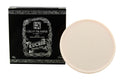 Geo F. Trumper Eucris Hard Shaving Soap Refill 80g