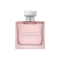 Ralph Lauren Fragrances - Beyond Romance Eau De Parfum - Ambery Floral Women's Perfume - 3.4 oz