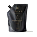 L'AVANT Collective High Performing Hand Soap Refill | Luxurious Ingredients for Soft & Smooth Hands | Fresh Linen Scent | 32 FL oz/946 mL