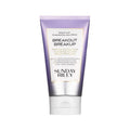 Sunday Riley Salicylic Acid Cleanser - Breakout Breakup Formula for Blemish-Prone Skin