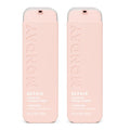 Monday Repair Leave-in Conditioner 5 Oz Dual Pack