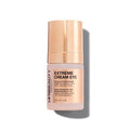 Innbeauty Project Eye Cream - Extreme Firming & Contouring with Peptides & Botanicals | 0.5 OZ (15ml)