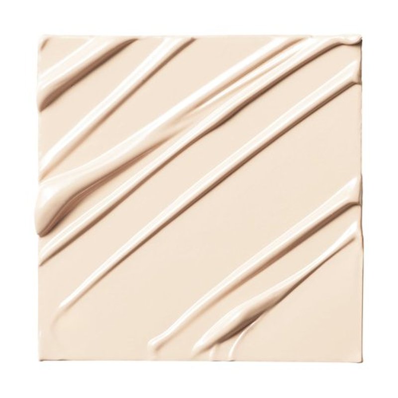 Milk Makeup Future Fluid Concealer - Medium-to-Full Coverage | 12-Hour Wear, Crease-Proof, Vegan