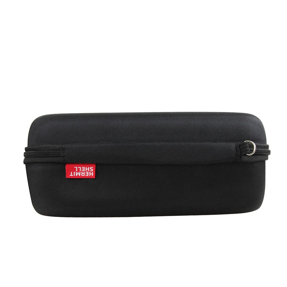 Hermitshell Hard Travel Case Fits Remington Shortcut Pro Self-Haircut Trimmer Kit HC4250CDN