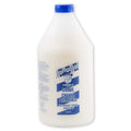 Campbell's Premix Liquid Lather for Lather Machine (1/2 Gallon, 4 Pack)