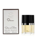 Oscar de la Renta Eau de Toilette | Oscar Signature Collection Perfume Spray for Women - 3.4 oz
