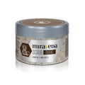 Miraveda by Italwax Tropic Scrub - Exfoliating Coconut Shell Scrub - 250ml for All Skin Types