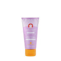 First Aid Beauty Whole Body Deodorant Cream - All-Day Odor Control, Dermatologist Tested, 3oz