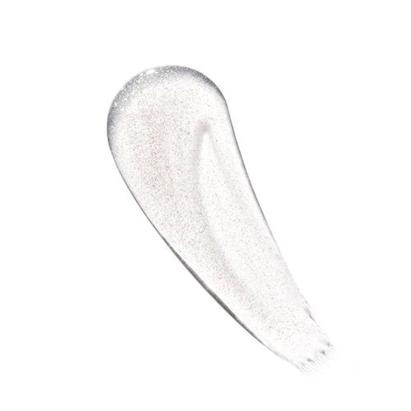 Stila Heaven's Dew Gel Lip Oil - Hydrating Gloss-Oil Hybrid with Jojoba & Hyaluronic Acid | High-Shine Finish