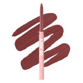 ColourPop So Juicy Lip Liner - Plumping & Long Lasting Formula with Peptides - Group Chat (0.01 oz)