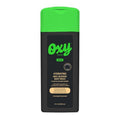Oxy Stubborn Acne Body Wash - 2% Salicylic Acid, Hydrating Formula for Clear Skin | 9 fl oz