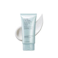 Estée Lauder Perfectly Clean Multi-Action Cream Face Wash Cleanser/Moisture Mask | Ideal for Dry Skin, 5 Ounce