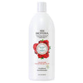 Biotera Color Care Conditioner - Extend & Maintain Color-Treated Hair | Vegan, Paraben-Free, Microbiome Friendly
