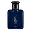 Ralph Lauren Fragrances - Polo Blue Men's Cologne - Aquatic & Fresh Parfum with Citrus, Oakwood & Vetiver