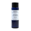 Murdock London Revitalising Scalp Conditioner | Scalp Protection, Hair Nourishing | Made in England | 250ml