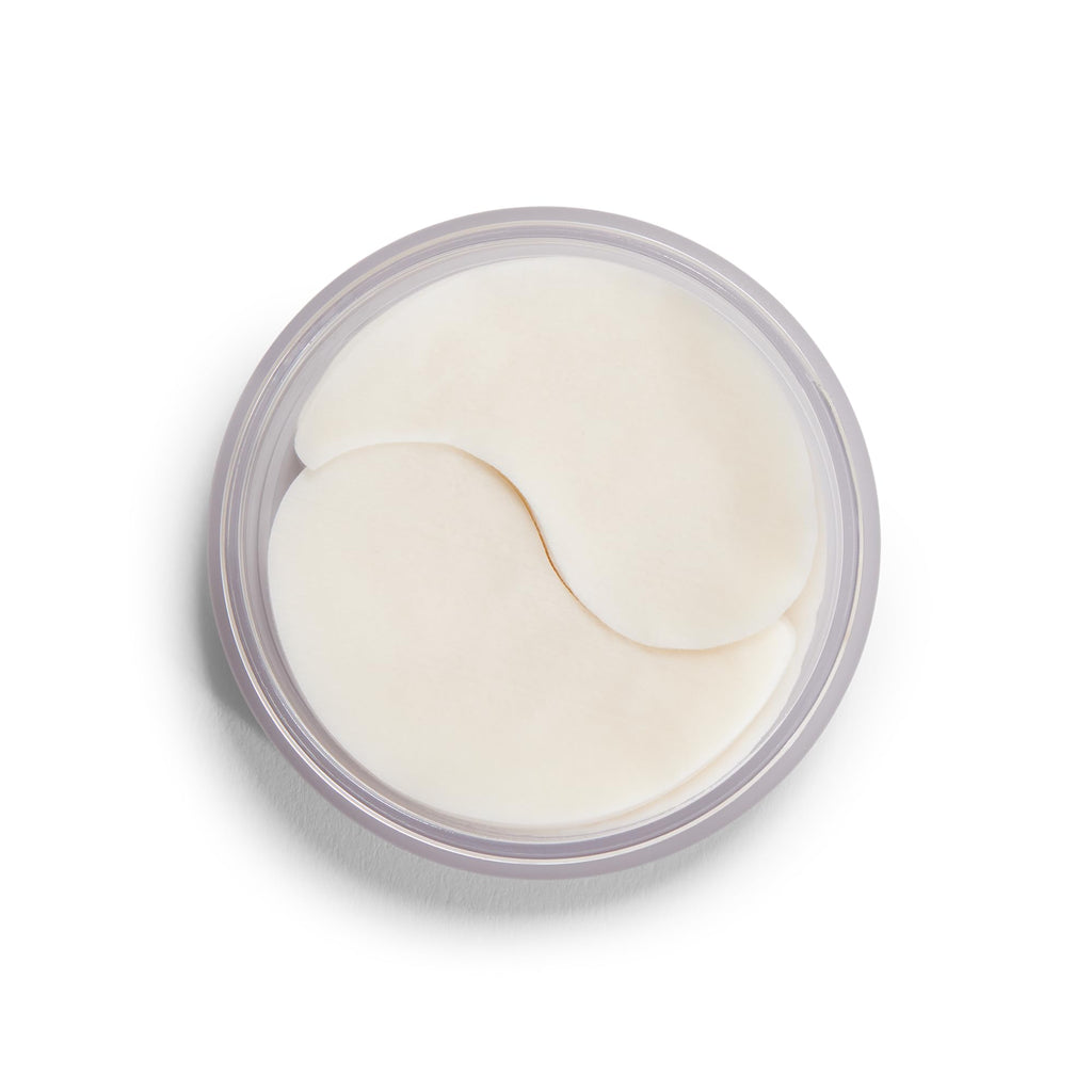 goop beauty Women's GOOPGENES Lift + Depuff Eye Masks