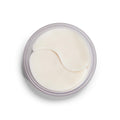 goop beauty Women's GOOPGENES Lift + Depuff Eye Masks