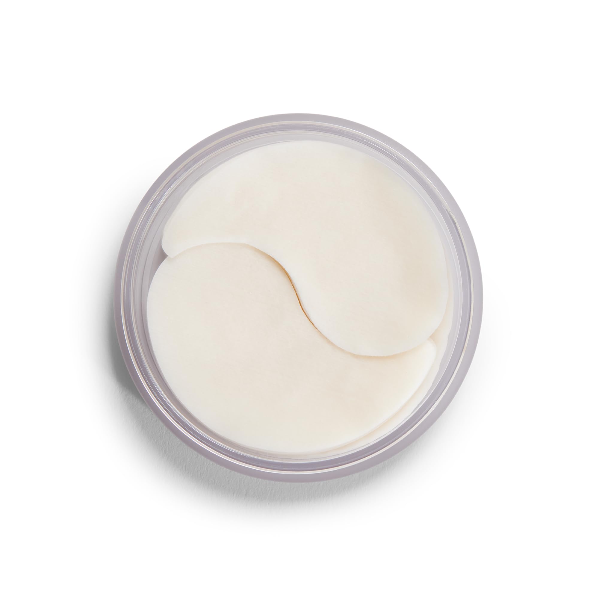 goop beauty Women's GOOPGENES Lift + Depuff Eye Masks