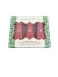 Crabtree & Evelyn Luxury Hand Therapy Collection (Gardeners)