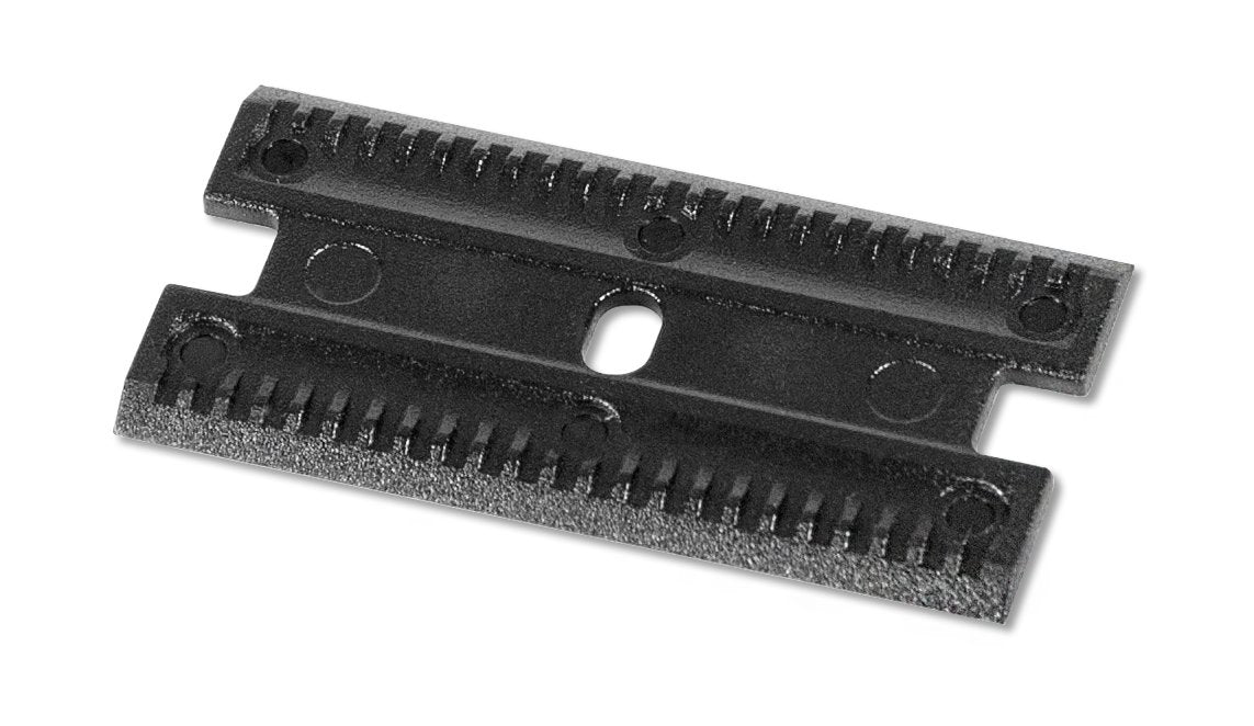 Titan 12038 Non-Marring Scraper Blades