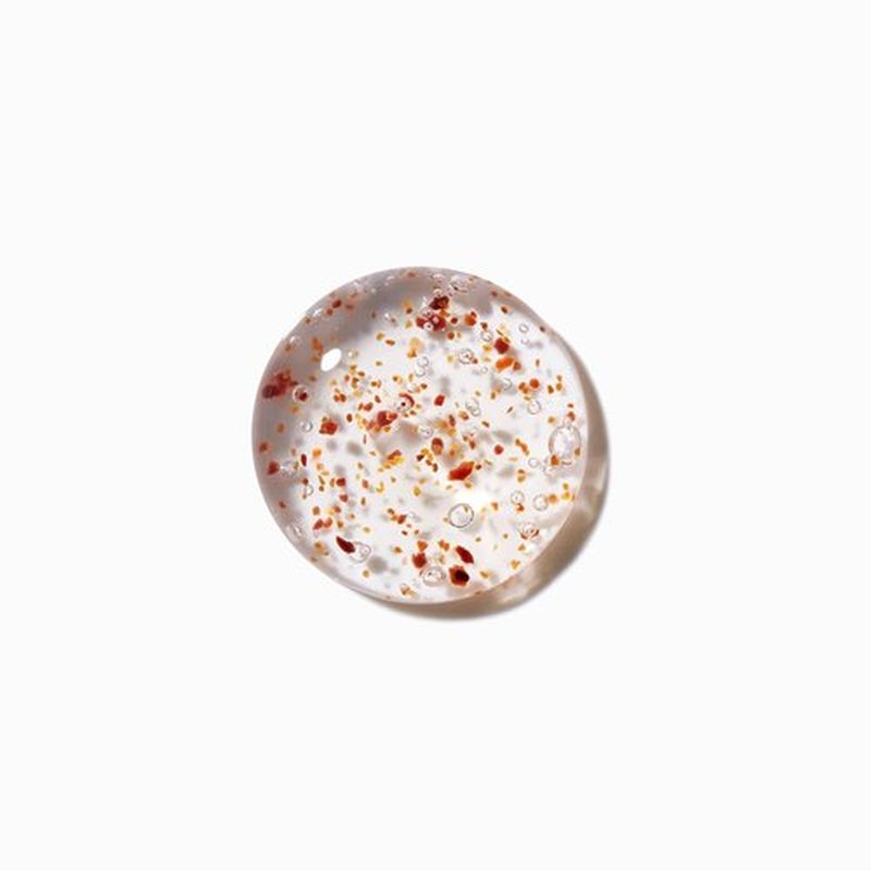 Kerastase Symbiose Scalp Renewal Scrub - Micro-Exfoliating Formula for Dandruff Relief | 6.8 Fl Oz