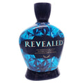 Designer Skin Revealed Tanning Lotion - 13.5 oz.