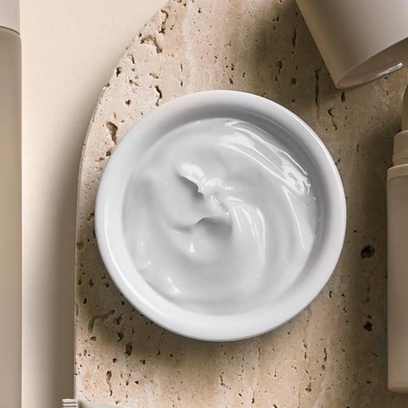 COLLEEN ROTHSCHILD Gentle & Clear Weightless Moisturizer | For Blemish-Prone, Sensitive & Reactive Skin | With Salicylic Acid & Niacinamide | Oil-Free | Fragrance-Free (1.7 fl oz)