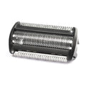 BG2000 Replacement Body Groomer Foil Heads for Philips BG7030 BG7040, 1 Pack