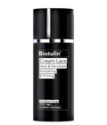 Biotulin – Cream Lace 100ml – Anti-Aging Cream for Body and Neck with Vegan Amino Acids – Lotion for a Wrinkle-Free Décolleté