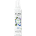 Biotera Refresh & Cleanse Dry Shampoo Foam - Oily Scalp Relief | Vegan, Paraben-Free | 9 Fl Oz