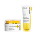 StriVectin Neck Cream & Serum Roller Set - Anti-Aging Formula for Smoother, Youthful Skin