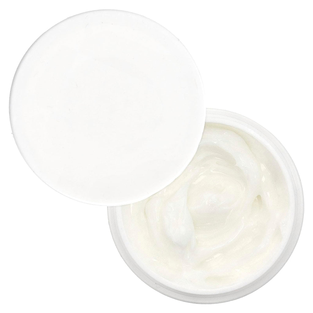 MILD BY NATURE Lavender Body Butter, 2 oz (57 g)