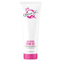Queen of Ooh la la! Moisturising Shave Gel 5.07 fl oz