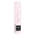 Nexxus Hairspray - Maxximum Finish Firm Hold with STYLEPROTECT Technology | 10 oz