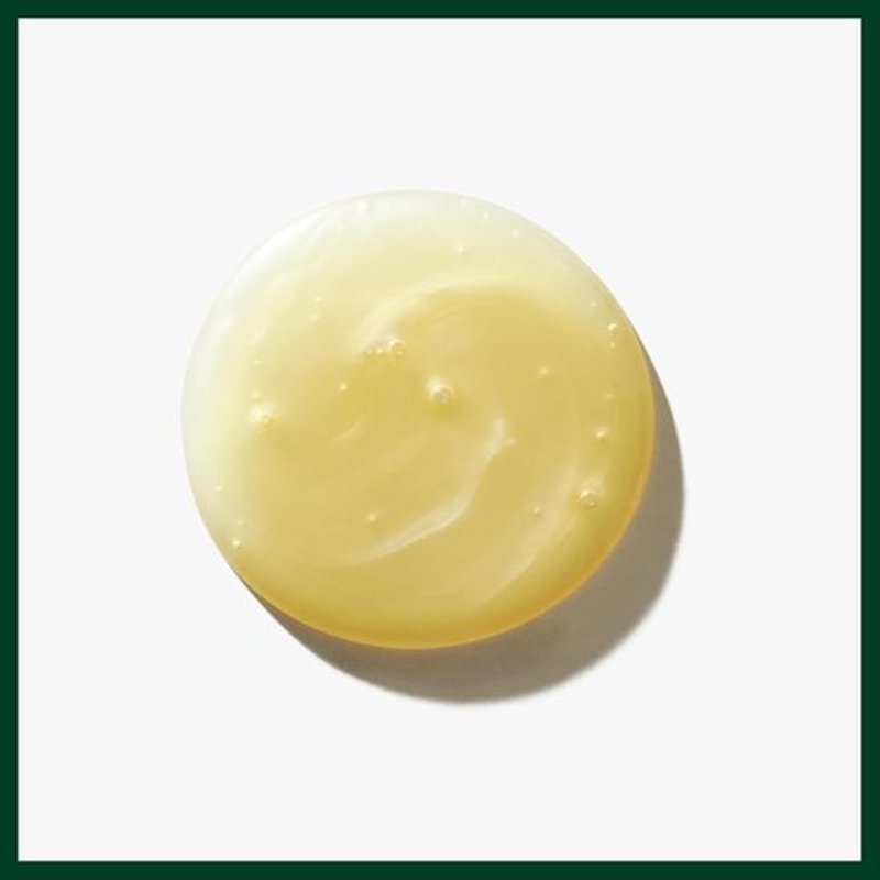 Aveda Invati Ultra Advanced Shampoo & Conditioner Duo - Exfoliating & Thickening for Fine to Medium Hair | 6.7 Fl Oz