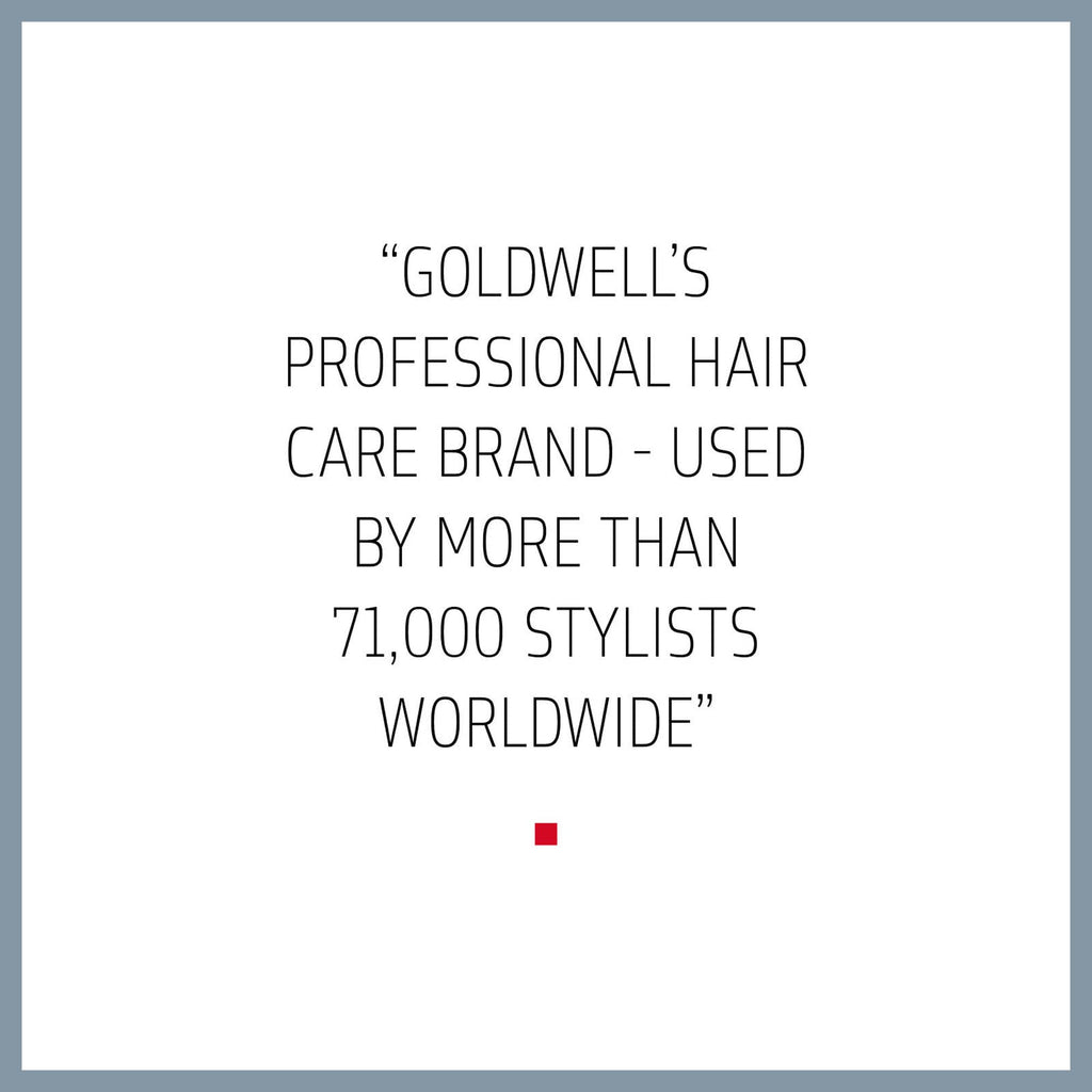Goldwell Dualsenses Ultra Volume Bodifying Conditioner 300mL