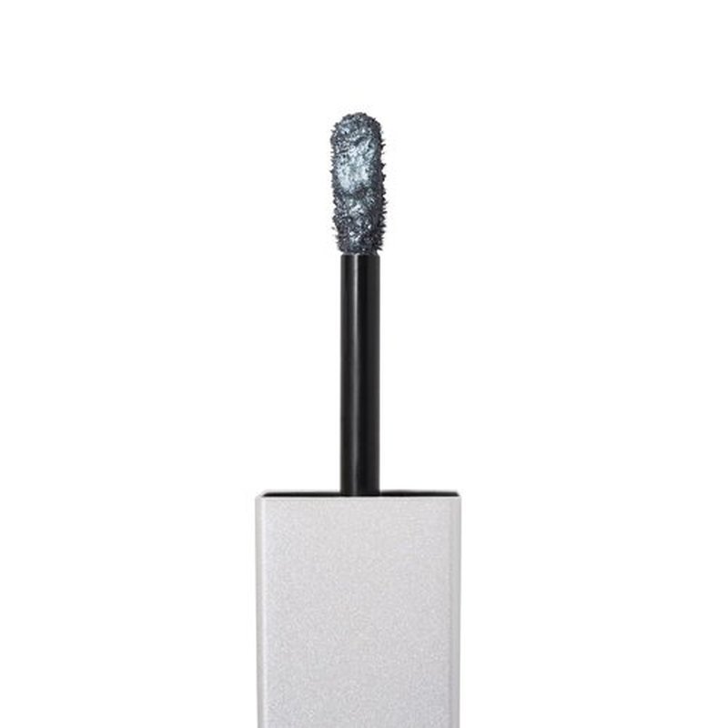 Stila Glisten & Glow Liquid Eye Shadow - Stunning Shimmer Finish | 0.153 Fl. Oz.