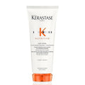 Kerastase Nutritive Lait Vital Conditioner - Hydrating Formula for Fine to Medium Dry Hair | Illuminates Shine & Detangles Effortlessly