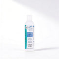 Ecrinal Dry Hair Repair Shampoo - Nourishing Formula for Damaged Hair | 220ml