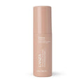 L'ANZA Healing Volume Hair Thickening Treatment Spray - Instant Fullness & Shine | 3.4 Fl Oz