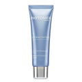 Phytomer Hydracontinue Radiance Hydrating Face Cream - Energizing Moisturizer for Dry Skin | 50ml