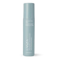 L'ANZA Healing Moisture Mist Leave-In Conditioner Spray - Hydrating, Detangling & UV Protection | 6.8 Fl Oz